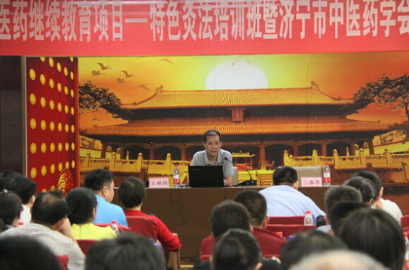 QQ截图20150803145055.jpg