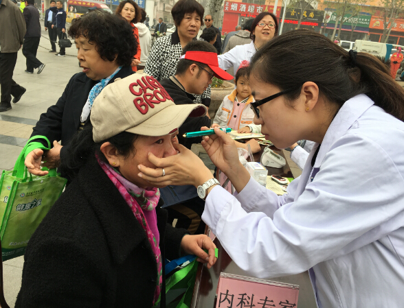 QQ截图20160411111044.jpg