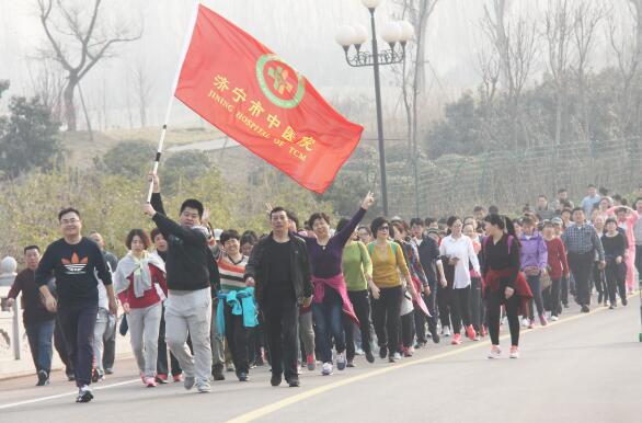 QQ截图20170306112920.jpg