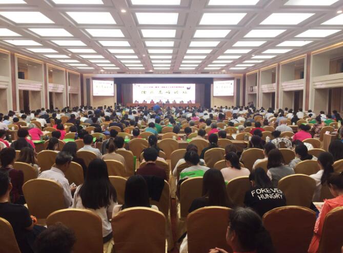 1506558062954660.jpg QQ截图20170927165856.jpg