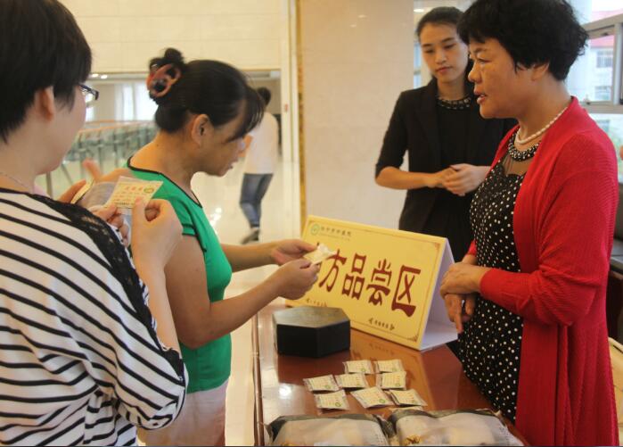 1506558083231898.jpg QQ截图20170927165948.jpg