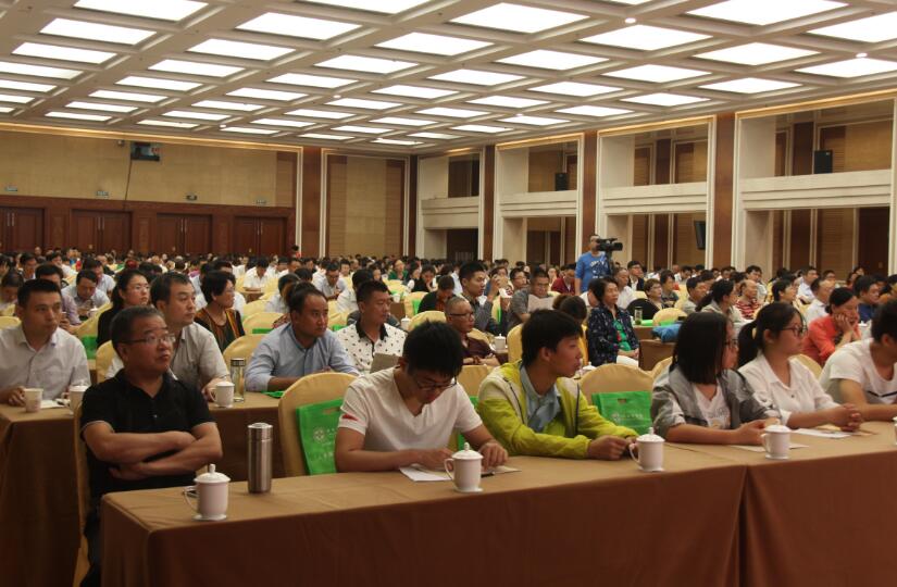 1506558161383843.jpg QQ截图20170927174549.jpg