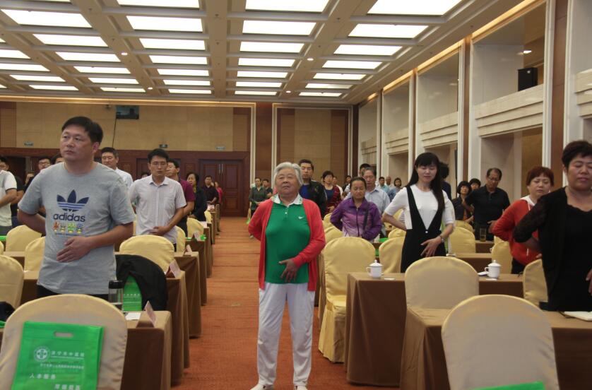 1506558361707872.jpg QQ截图20170927170513.jpg