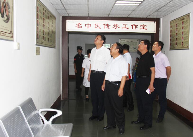 1506558423446928.jpg QQ截图20170927171923.jpg