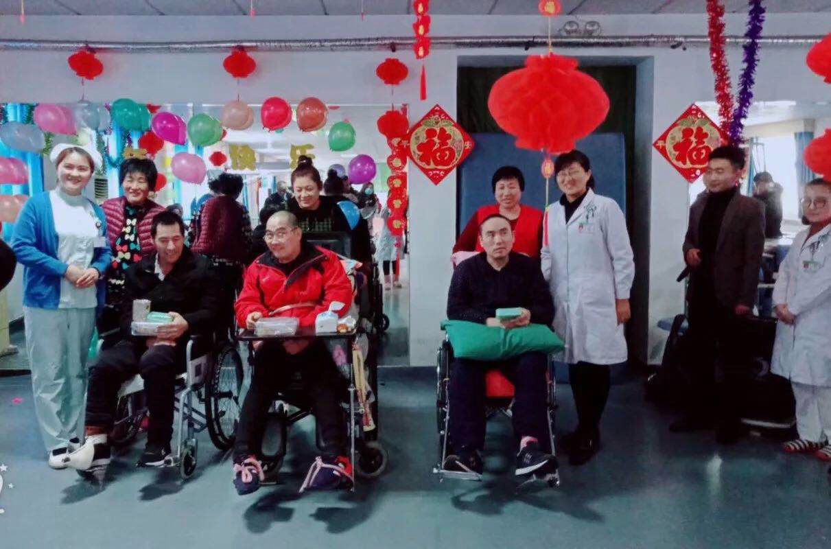 微信图片_20180130164605.jpg