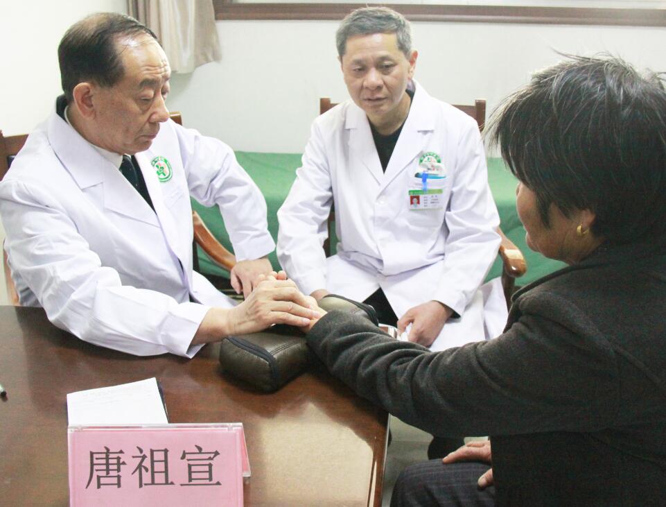 1535935432154699.jpg QQ截图20180831174555.jpg