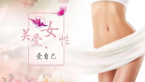 QQ截图20181025170230.jpg