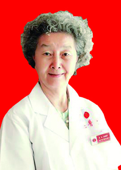 秋冬养生首选膏方——济宁市第三届中医养生膏方节将于10月29日开幕