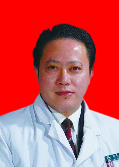 秋冬养生首选膏方——济宁市第三届中医养生膏方节将于10月29日开幕