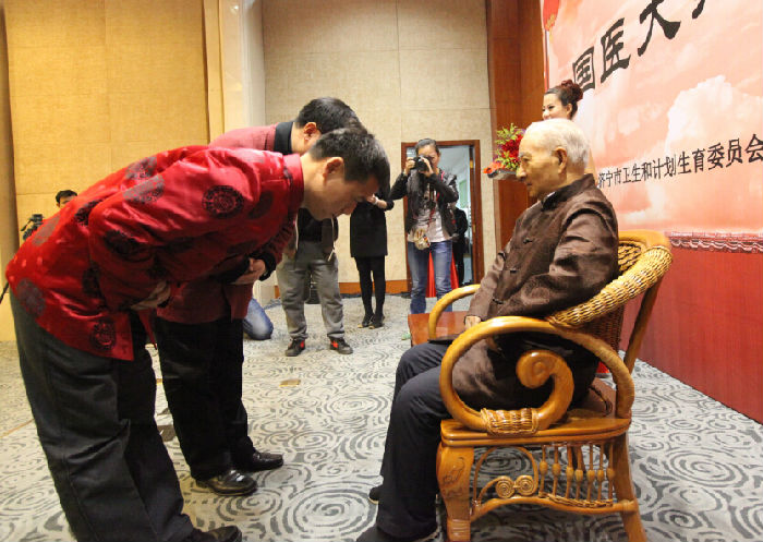 QQ截图20150417164840.jpg
