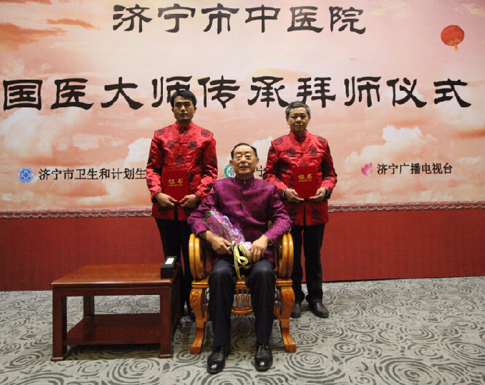 QQ截图20150504102951.jpg