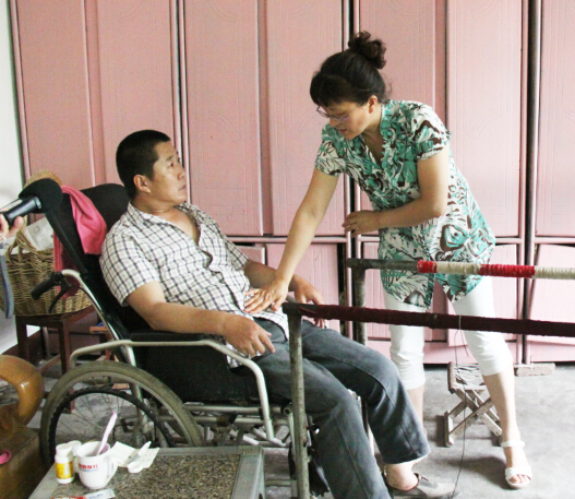 QQ截图20150619112006.jpg