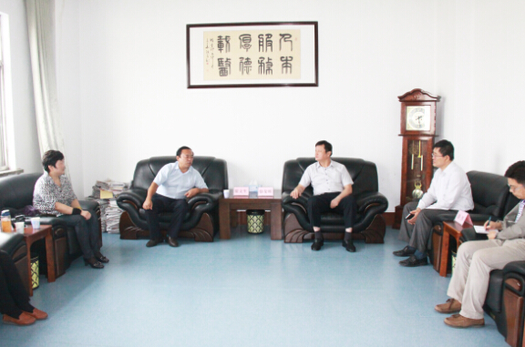 QQ截图20150915150134.jpg