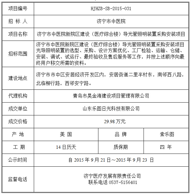 QQ截图20150921092934.jpg