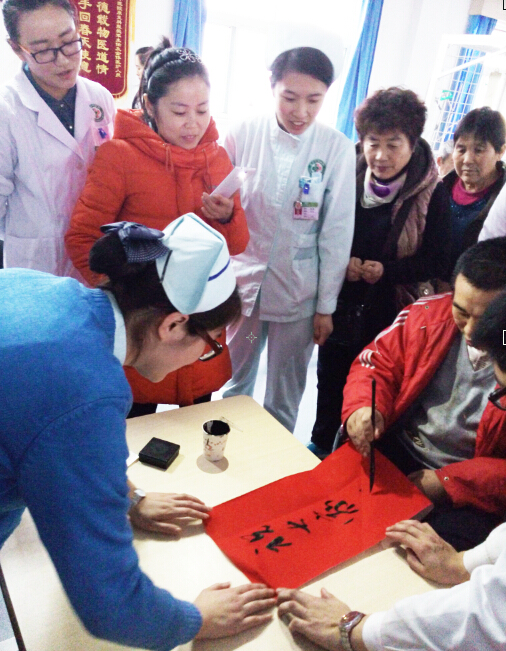 QQ截图20160108150303.jpg