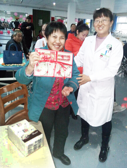 QQ截图20160108150432.jpg