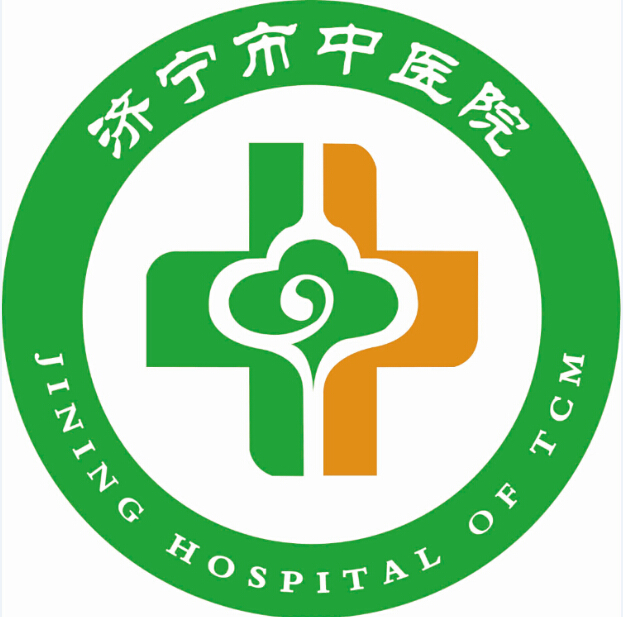 1455498087986245.jpg QQ截图20160215085507.jpg