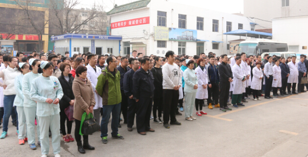 QQ截图20160307165438.jpg