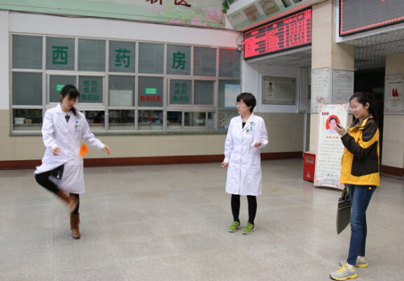 QQ截图20160307165536.jpg