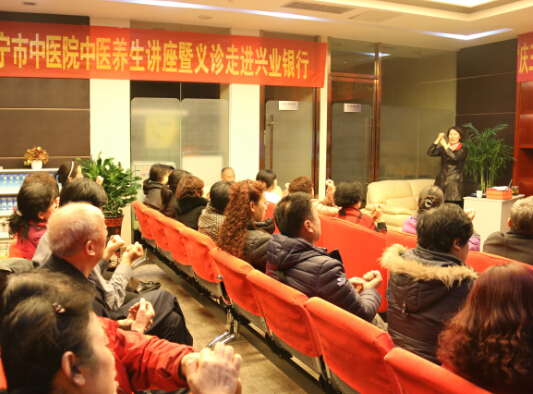 QQ截图20160307170420.jpg