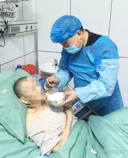 1463650560205734.jpg QQ截图20160511150339.jpg