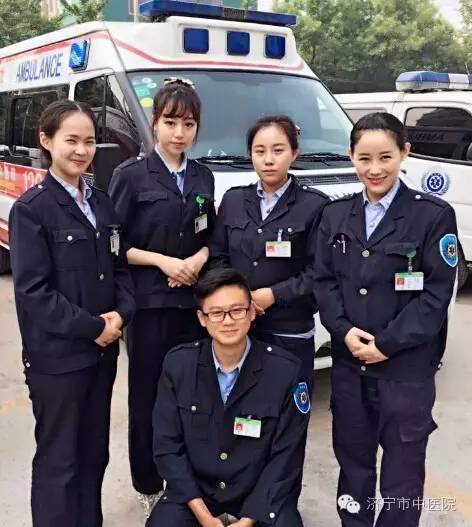 1463650611136785.jpg QQ截图20160511150123.jpg