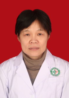 杨微微.JPG
