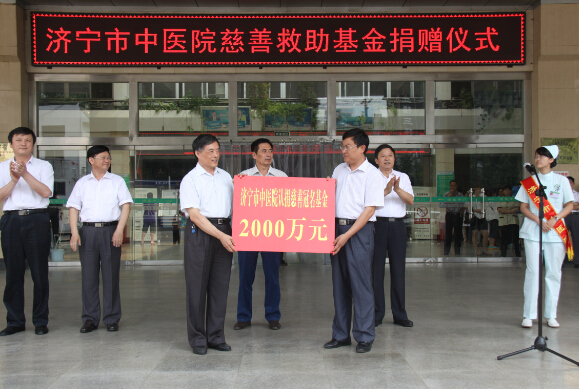 QQ截图20160602150600.jpg