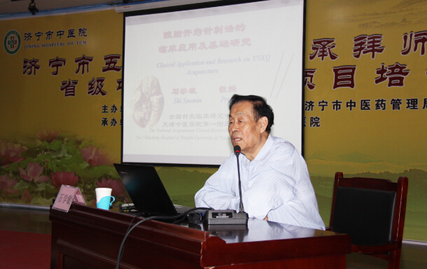 QQ截图20160606114710.jpg
