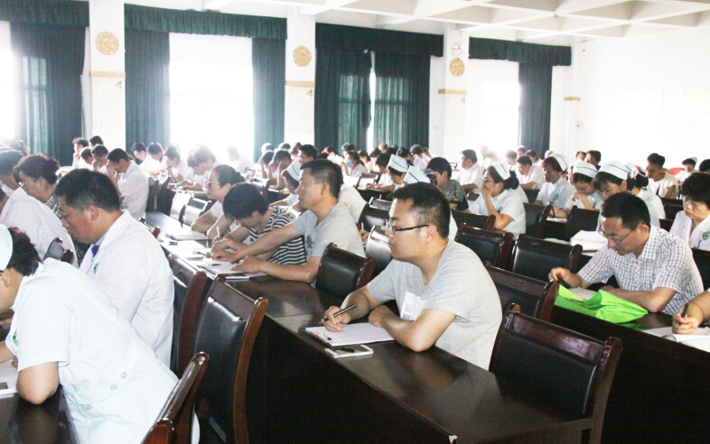 QQ截图20160630105725.jpg
