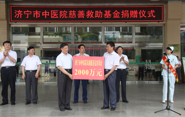 1471849865140898.jpg QQ截图20160822150507.jpg