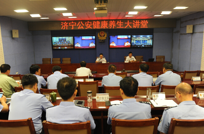 QQ截图20160829151740.jpg