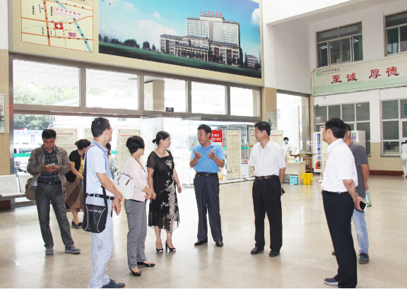 QQ截图20160914154245.jpg