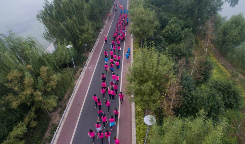 QQ截图20160927175027.jpg