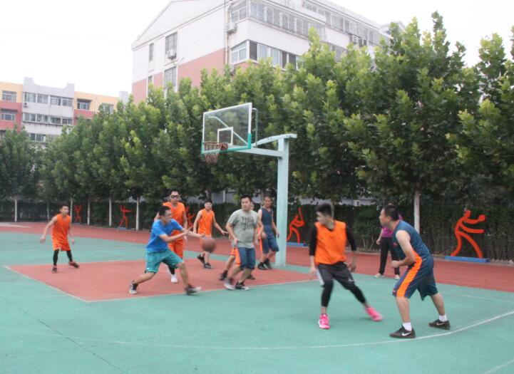 QQ截图20161014173534.jpg
