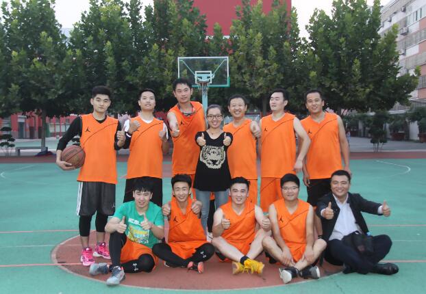 QQ截图20161014173454.jpg