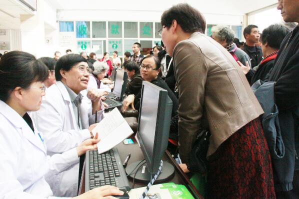 1477034682103164.jpg QQ截图20161021145459.jpg
