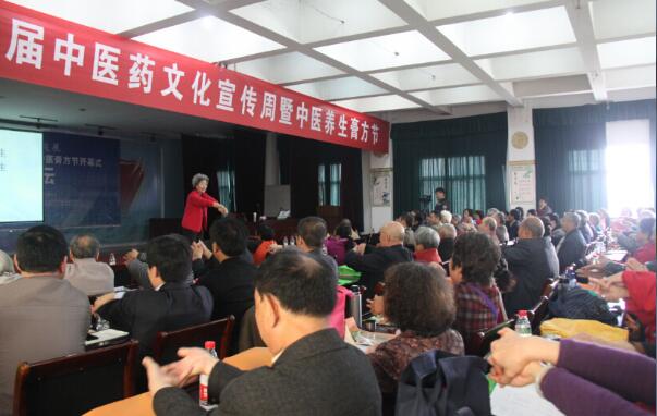 1477034692492713.jpg QQ截图20161021145806.jpg