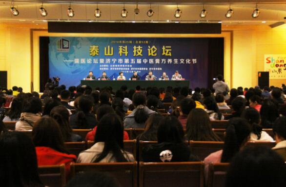 1477878911700084.jpg QQ截图20161031094930.jpg