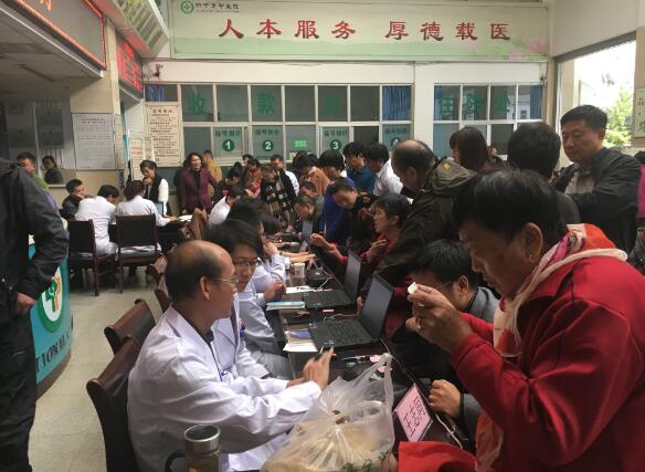 1477878917480148.jpg QQ截图20161031094919.jpg
