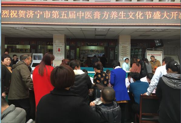 1477878922112373.jpg QQ截图20161031094908.jpg