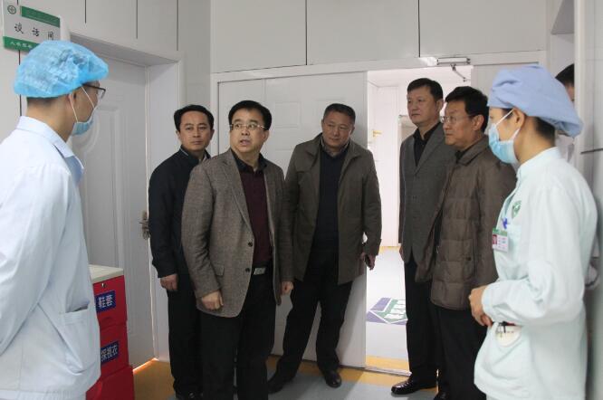 QQ截图20161206111434.jpg