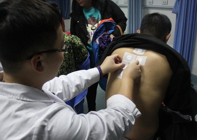QQ截图20161221164959.jpg