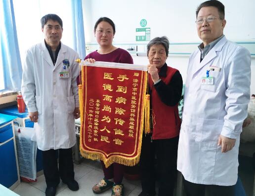 1483946713127899.jpg QQ截图20170109152054.jpg