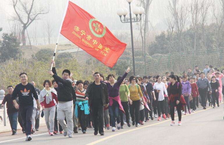 QQ截图20170323082739.jpg