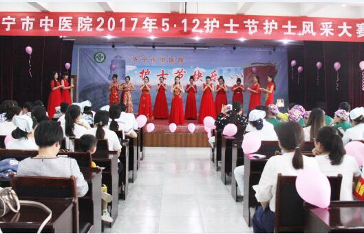 QQ截图20170511161237.jpg