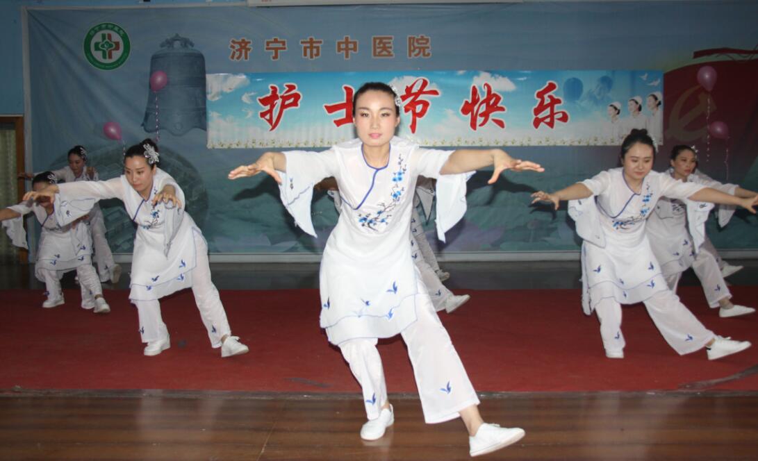 QQ截图20170511162739.jpg