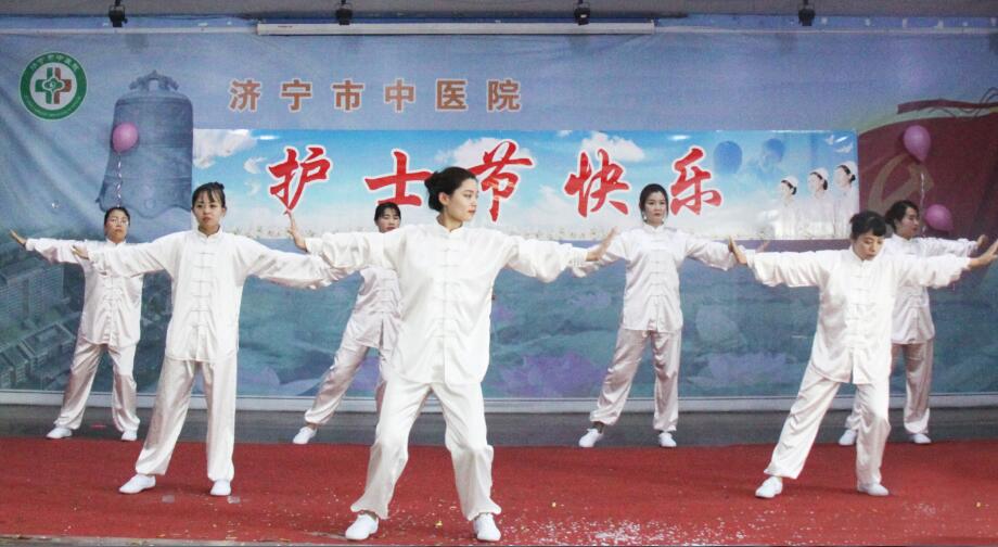 QQ截图20170511161714.jpg