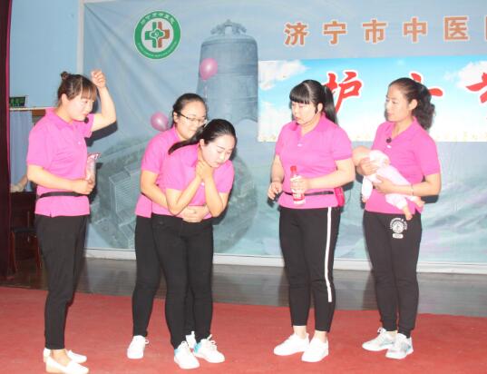 QQ截图20170511161259.jpg
