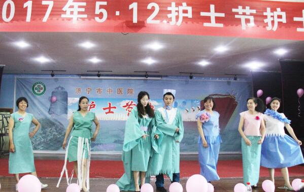 QQ截图20170511161500.jpg